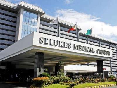 Intellicare Accredited Clinics in Quezon City .